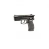 Pistola CZ 75D Compact