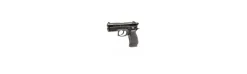 Pistola CZ 75D Compact