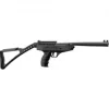 Pistola de Aire Comprimido Black Ops Langley Pro Sniper