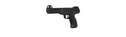 Pistola de Aire Comprimido P-900 IGT