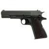 Pistola de Aire Comprimido Norica N. A. C. 1911
