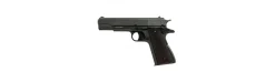 Pistola de Aire Comprimido Norica N. A. C. 1911