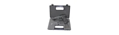 Pistola de Balines Beretta M92 Fs (Co2)