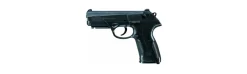 Pistola de balines Beretta Px4 Storm