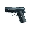 Pistola de Balines Colt Defender
