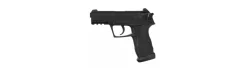 Pistola de balines Gamo C-15 Blowback. FULL METAL