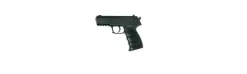 Pistola de balines Gamo P-27 Dual