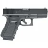 Pistola de Balines Glock 19
