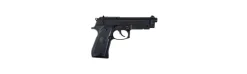 Pistola de Balines Modelo 92