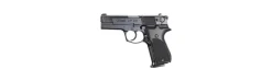 Pistola de Balines Walther CP88 4"