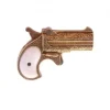 Pistola Deringer