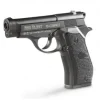 Pistola Gamo Red Alert RD Compact