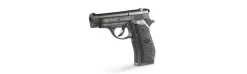 Pistola Gamo Red Alert RD Compact