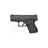 Pistola Glock 43