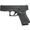 Pistola Glock 17 5ª Generación