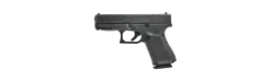 Pistola Glock 17 5ª Generación