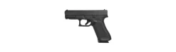 Pistola Glock 45 FS Cal. 9x19