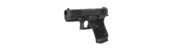 Pistola Glock 19 Gen6 9x19 OR