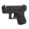 Pistola Glock 27 GEN5/FS Cal.40