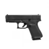Pistola Glock 23 GEN5/FS Cal.40