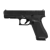 Pistola Glock 22 GEN5/FS/MOS Cal.40