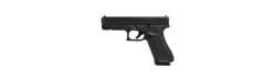 Pistola Glock 22 GEN5/FS/MOS Cal.40
