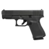 Pistola Glock 23 GEN5/FS/MOS Cal.40