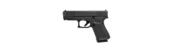 Pistola Glock 23 GEN5/FS/MOS Cal.40