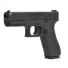 Pistola Glock 17 Gen5/FS/MOS Cal.9x19