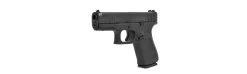 Pistola Glock 19 Gen5/FS/MOS 9x19