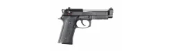 Pistola M9 Elite EIA Full Metal - 6 mm GBB
