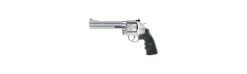 Pistola Revólver Smith&Wesson 629 Classic 6.5" CO2