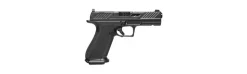 Pistola Shadow Systems DR920 Elite 4,5"