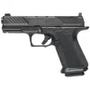 Pistola Shadow Systems MR920 Combat 4" 9mm