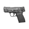 Pistola Smith & Wesson M&P45 Shield M2.0 - 45 ACP