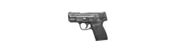 Pistola Smith & Wesson M&P45 Shield M2.0 - 45 ACP
