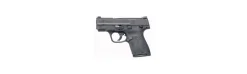 Pistola Smith & Wesson M&P9 Shield M2.0