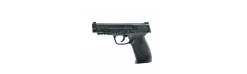 Pistola Smith & Wesson M&P45 M2.0 CO2