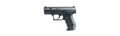 Pistola Umarex CPS-Co2