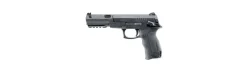Pistola Umarex DX-17 Muelle