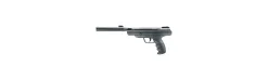 Pistola UX TREVOR