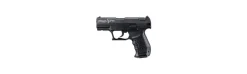 Pistola Walther CP99 Bicolor-Co2
