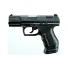 Pistolas Walther P99 AS
