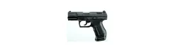 Pistolas Walther P99 AS