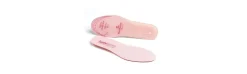 Plantilla Footgel Mujer