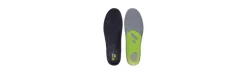 Plantillas Sidas 3Feet Merino Mid