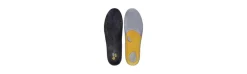 Plantillas Sidas 3Feet Merino High