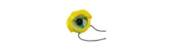 Plastimo Iris 50 Amarillo