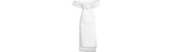Plastron Kingsland KLNeroli