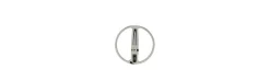 Plato para Detector MXT-7000 de 31 cm